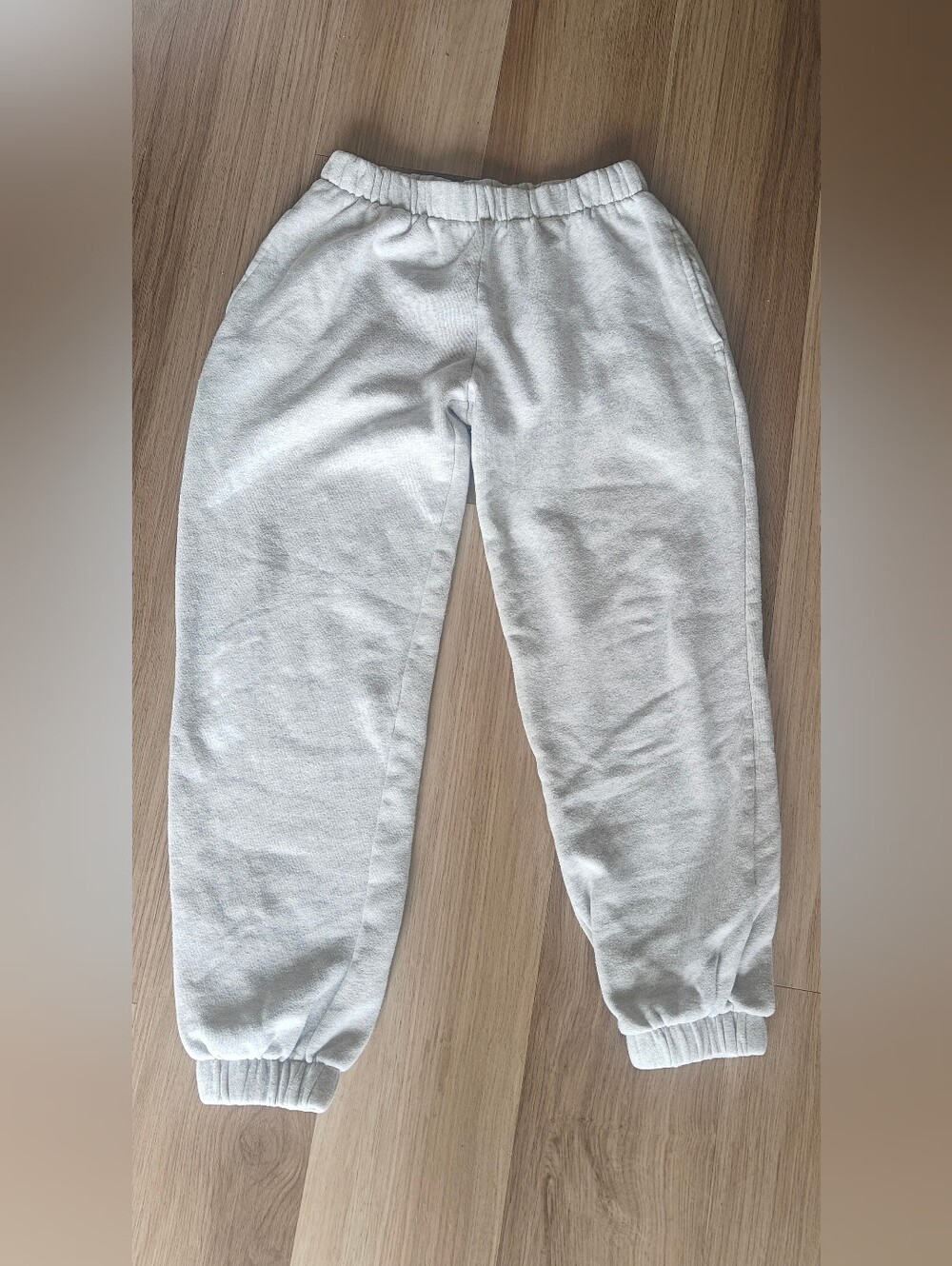 Brandy Melville Joggers